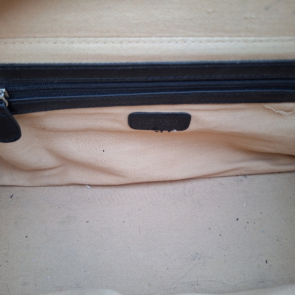 Miche Base bag with chain straps and Andi shell - Picture 2 of 8